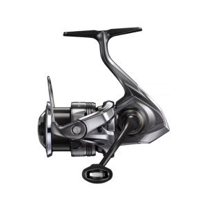 シマノ（SHIMANO） 19 ヴァンキッシュ C3000SDH / スピニングリール