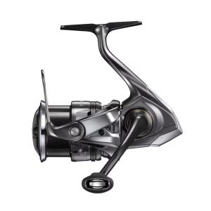 初売りセール❗️24 セルテートsw 5000 h DAIWA（釣り） 24 セルテート SW 5000-XH スピニングリール - 最安値