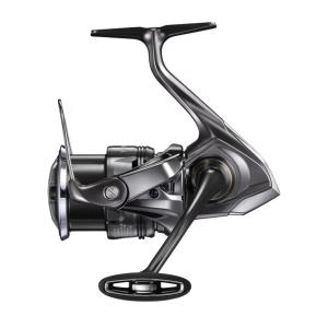 シマノ（SHIMANO） '22 ミラベル C2000SHG [90] : かめや釣具ヤフー店