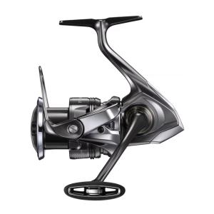 シマノ（SHIMANO） 爆買 21 ナスキー(NASCI) C3000 : つり具のヨコオ
