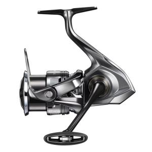 DAIWA（ダイワ） 22 イグジスト PC LT3000-XH スピニングリール DAIWA