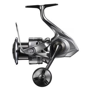 シマノ（SHIMANO） [90] 24 ストラディックSW 8000PG : かめや釣具
