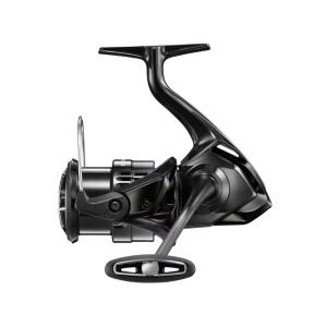SHIMANO シマノ　24 エクセンス 4000MHG EXSENCE シマノ [90] 24 エクスセンス BB 4000MHG : かめや釣具ヤフー