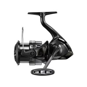 EXSENCE シマノ [90] 23 エクスセンス XR 3000MHG : かめや釣具ヤフー