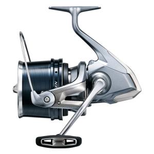 DAIWA（ダイワ） [90] '18 プロカーゴ SS 4500遠投 (G) : かめや釣具