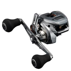 シマノ（SHIMANO） [90] 21 バルケッタ BB 300PG 右ハンドル : かめや