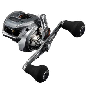 シマノ（SHIMANO） [90] 21 バルケッタ BB 300PG 右ハンドル : かめや
