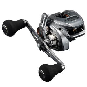 シマノ（SHIMANO） [90] 21 バルケッタ BB 300PG 右ハンドル : かめや