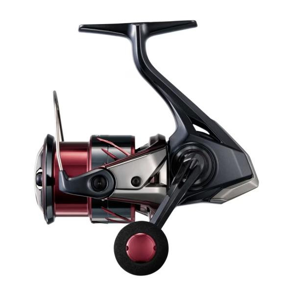 シマノ [90] 25 セフィア XR C3000S