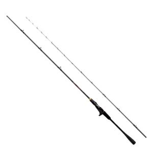シマノ 23エンゲツリミテッド FS-B510ML/LEFT 炎月 シマノ [90] 23 エンゲツ リミテッド FS-B510ML/LEFT (G1