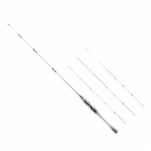 シマノ（SHIMANO） [90] 26 セイハコウ ラディカル 165 : かめや釣具