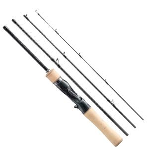 シマノ [90] 24 トラウトワン NS B47UL-4