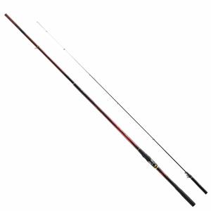 シマノ（SHIMANO） [90] 25 鱗海 1-530 : かめや釣具ヤフー店 - 通販