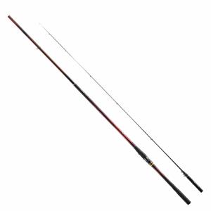 シマノ（SHIMANO） [90] 25 鱗海 1-530 : かめや釣具ヤフー店 - 通販