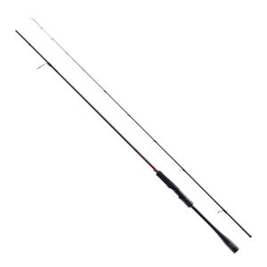 シマノ（SHIMANO） 25 セフィア リミテッド S85ML+ (エギングロッド