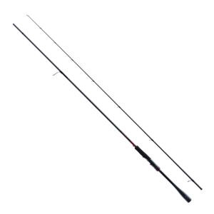 シマノ（SHIMANO） [90] 21 ネッサXR S104M : かめや釣具ヤフー店