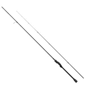 【美品】ダイワ 月下美人 AIR 73ULB-T・W DAIWA（ダイワ） [90] 23 月下美人 AIR 73ULB-T・W : かめや釣具ヤフー