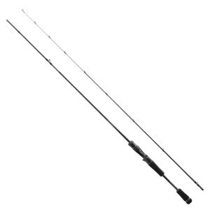 シマノ（SHIMANO） [90] 25 キャプチャー 173MH-2 (G1) : かめや釣具