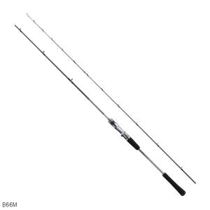 シマノ（SHIMANO） [90] 22 クロスミッションXR B66ML : かめや釣具