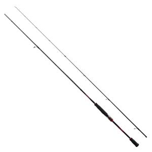 Sephia シマノ [90] 25 セフィア リミテッド S85ML+ (G1) : かめや釣具