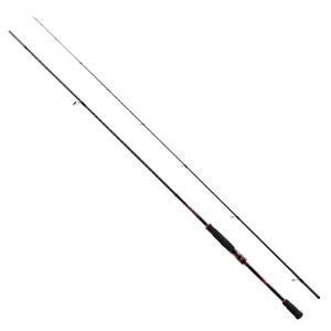 Sephia シマノ [90] 25 セフィア リミテッド S85ML+ (G1) : かめや釣具
