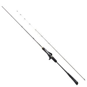 エンゲツLIMITED N-B610M-S Light シマノ エンゲツ リミテッド N-B610M-S/RIGHT 23年モデル【大型