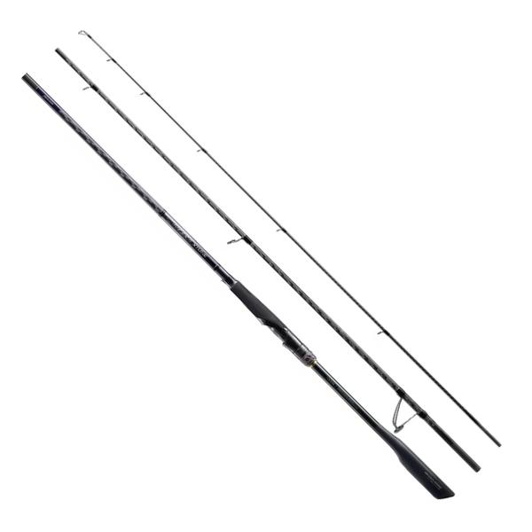 シマノ [90] 25 ネッサ エクスチューン S100M (G1)