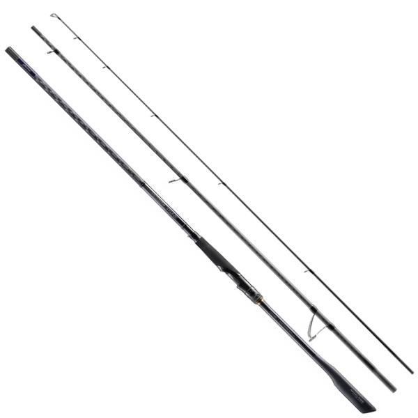 シマノ [90] 25 ネッサ エクスチューン S110MH+ (G1)