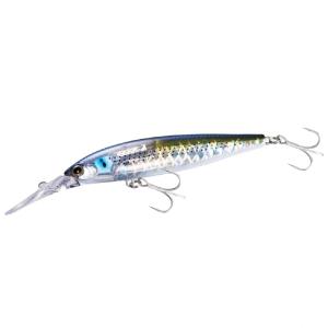 シマノ（SHIMANO） 【特価品】 ルアー エクスセンス クー 70F X AR-C