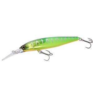 シマノ（SHIMANO） ポイント15倍 [90] スコーピオン ワールドジャーク