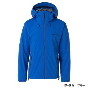 シマノ（SHIMANO） ポイント15倍 '22 ゴアテックス プロ アングラーズ