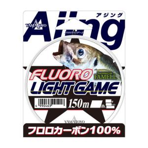 かめや釣具ヤフー店 アジ メバル用フロロ ナイロンライン アジ メバリング用ライン Yahoo ショッピング