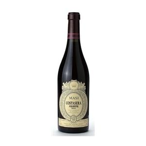 よりどり6本以上、送料無料】 Masi Costasera Amarone della