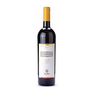 よりどり6本以上、送料無料】 NINO NEGRI 5 Stelle Sfursat di