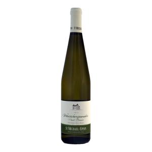 【よりどり６本以上、送料無料】 ST.MICHAEL-EPPAN Alto Adige Pinot Bianco DOC 750ml | サン ミケーレ アッピアーノ アルト アディジェ ピノ ビアンコ｜kameya-tartaruga