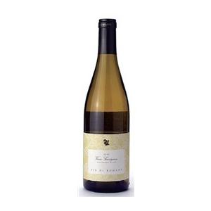 【よりどり６本以上、送料無料】 Vie di Romans Vieris Sauvignon Blanc DOC 750ml | ヴィエ ディ ロマンス ヴィエリス ソーヴィニヨン ブラン｜kameya-tartaruga