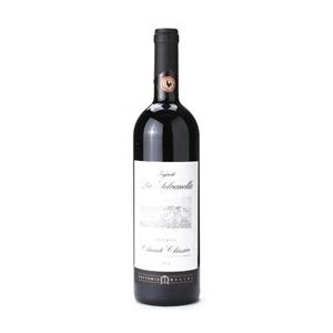 【よりどり６本以上、送料無料】 Melini Vigneti La Selvanella Chian...