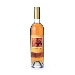 よりどり6本以上、送料無料】 LA SPINETTA Passito Oro DOC