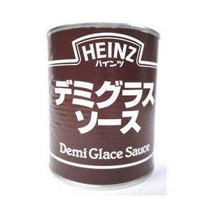 VAN HOUTEN（バンホーテン） 無糖 純ココア VHココアパウダー 400g