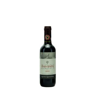 ボルドー 赤ワイン デロー ルージュ 375ml・赤 ハーフボトル Delor