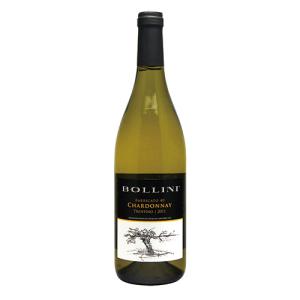 【よりどり６本以上、送料無料】 Bollini Trentino Chardonnay DOC 750ml | ボッリーニ トレンティーノ シャルドネ｜kameya-tartaruga