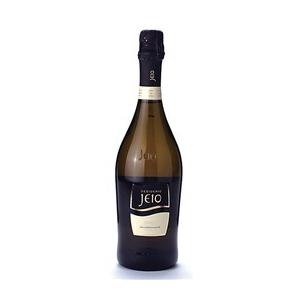 【よりどり６本以上、送料無料】 Bisol Jeio Brut DOCG 750ml | ビゾル ジ...