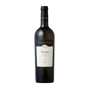 【よりどり６本以上、送料無料】Tenuta Sant'Antonio Soave Monte di ...