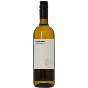 よりどり６本以上、送料無料 　Cusumano Simply Sicily Chardonnay 750ml｜kameya-tartaruga