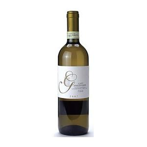 【よりどり６本以上、送料無料】 Fratelli Giacosa Gavi DOCG 750ml |...