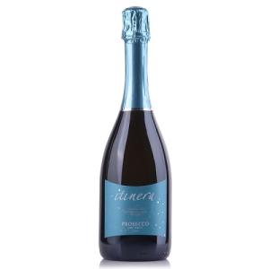 MGM Mondo del Vino Itinera Prosecco DOC 750ml | モンド デル ヴィーノ