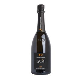 ガヤ　グラッパ　ダルマジ　GAJA GRAPPA 500ml 2本 よりどり6本以上、送料無料】 GAJA GRAPPA DARMAGI 500ml | ガヤ