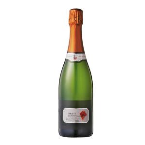 よりどり6本以上、送料無料】 Lisini Rosso di Montalcino DOC 750ml