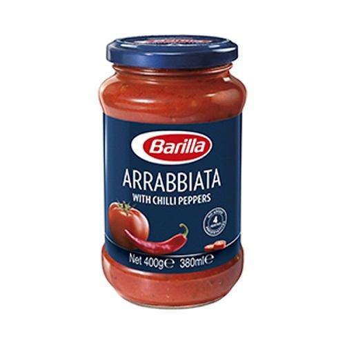 バリラ アラビアータ 400g|パスタ ソース トマト イタリア Barillaバリラ アラビアータ...