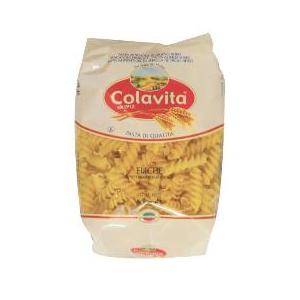 Colavita コラヴィータ エリーケ 500g  コラビータ